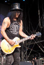 Slash 