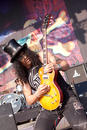 Slash 