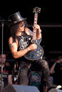 Slash 