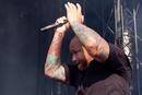 Killswitch Engage 