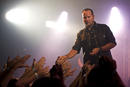 Tim Ripper Owens 