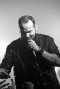 Tim Ripper Owens 