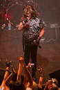 Joe Lynn Turner 