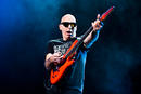 Joe Satriani 