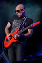 Joe Satriani 