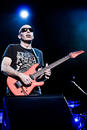 Joe Satriani 