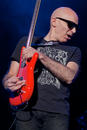 Joe Satriani 