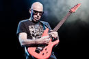 Joe Satriani 