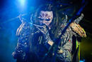 Lordi 