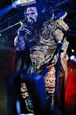 Lordi 