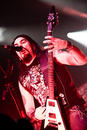 Machine Head 