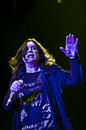 Ozzy Osbourne 