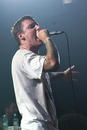 Parkway Drive 