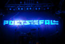 Poets of the Fall 