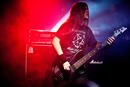 Rotting Christ 