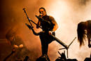 Satyricon 