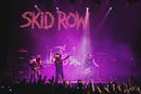 Skid Row 