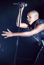 Skunk Anansie 