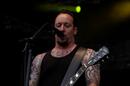 Volbeat 