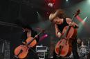 Apocalyptica 