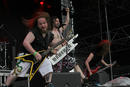 Alestorm 