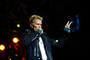 Billy Idol 