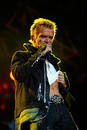 Billy Idol 