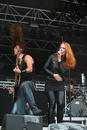 Epica 