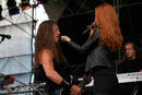 Epica 