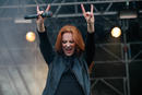 Epica 