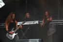 Epica 