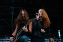 Epica 