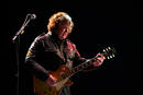 Gary Moore 