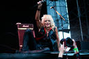 Michael Monroe 