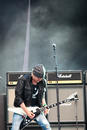 Michael Schenker Group 