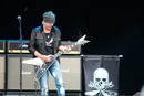 Michael Schenker Group 