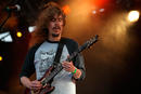 Opeth 