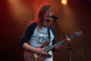 Opeth 