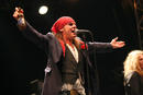 The Quireboys 