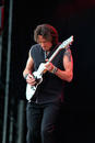 Rick Springfield 