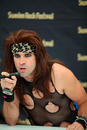 Steel Panther 