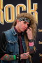 Steel Panther 