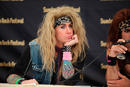 Steel Panther 