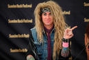 Steel Panther 