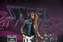 Steel Panther 