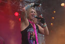 Steel Panther 