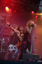 Steel Panther 