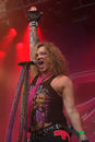 Steel Panther 