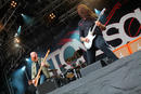 Stone Sour 