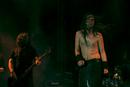 Finntroll 